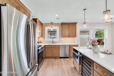 11 Tampa Lane, Toms River Township, NJ 08757 - Photo 12