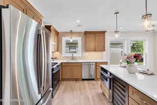 11 Tampa Ln, Toms River Township, NJ 08757 - Photo 12