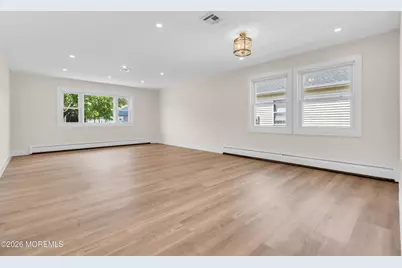 11 Tampa Lane, Toms River Township, NJ 08757 - Photo 12