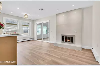11 Tampa Lane, Toms River Township, NJ 08757 - Photo 24