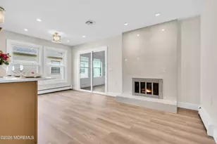 11 Tampa Ln, Toms River Township, NJ 08757 - Photo 24