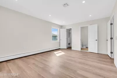 11 Tampa Lane, Toms River Township, NJ 08757 - Photo 58