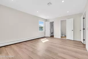 11 Tampa Ln, Toms River Township, NJ 08757 - Photo 58