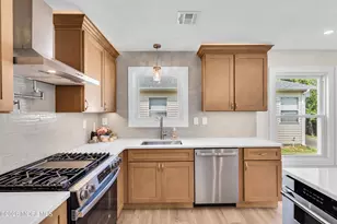 11 Tampa Ln, Toms River Township, NJ 08757 - Photo 18