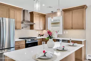11 Tampa Ln, Toms River Township, NJ 08757 - Photo 22