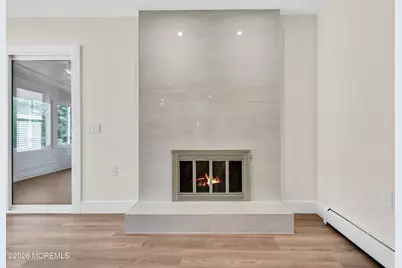 11 Tampa Lane, Toms River Township, NJ 08757 - Photo 26