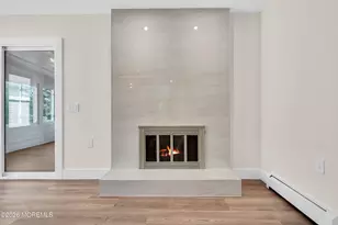 11 Tampa Ln, Toms River Township, NJ 08757 - Photo 26