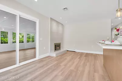 11 Tampa Lane, Toms River Township, NJ 08757 - Photo 28