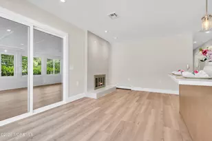 11 Tampa Ln, Toms River Township, NJ 08757 - Photo 28