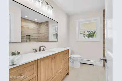 11 Tampa Lane, Toms River Township, NJ 08757 - Photo 50