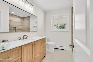 11 Tampa Ln, Toms River Township, NJ 08757 - Photo 50