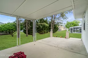 11 Tampa Ln, Toms River Township, NJ 08757 - Photo 68