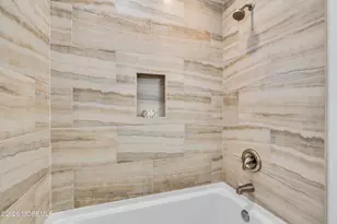 11 Tampa Ln, Toms River Township, NJ 08757 - Photo 42