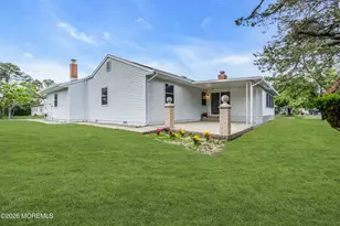11 Tampa Ln, Toms River Township, NJ 08757 - Photo 72
