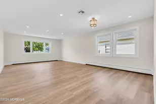 11 Tampa Ln, Toms River Township, NJ 08757 - Photo 60