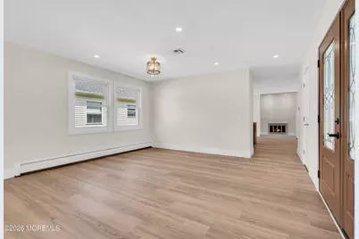 11 Tampa Lane, Toms River Township, NJ 08757 - Photo 62