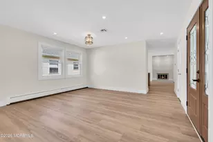 11 Tampa Ln, Toms River Township, NJ 08757 - Photo 62