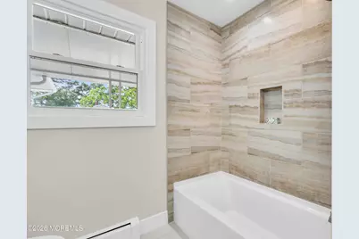 11 Tampa Lane, Toms River Township, NJ 08757 - Photo 40