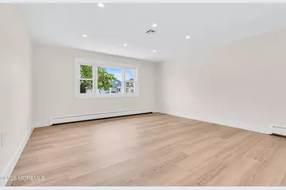 11 Tampa Lane, Toms River Township, NJ 08757 - Photo 64