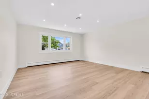 11 Tampa Ln, Toms River Township, NJ 08757 - Photo 64