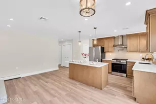 11 Tampa Ln, Toms River Township, NJ 08757 - Photo 8