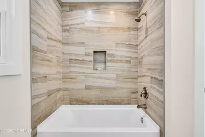 11 Tampa Lane, Toms River Township, NJ 08757 - Photo 54