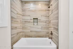 11 Tampa Ln, Toms River Township, NJ 08757 - Photo 54