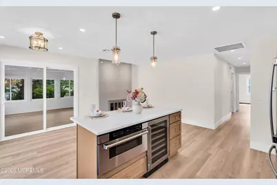 11 Tampa Lane, Toms River Township, NJ 08757 - Photo 28