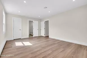 11 Tampa Ln, Toms River Township, NJ 08757 - Photo 60