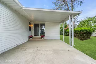 11 Tampa Ln, Toms River Township, NJ 08757 - Photo 70
