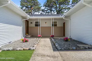 11 Tampa Ln, Toms River Township, NJ 08757 - Photo 6