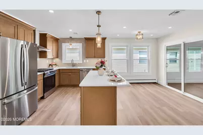 11 Tampa Lane, Toms River Township, NJ 08757 - Photo 10