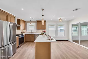 11 Tampa Ln, Toms River Township, NJ 08757 - Photo 10