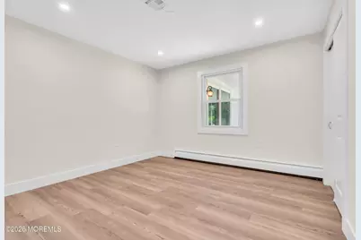 11 Tampa Lane, Toms River Township, NJ 08757 - Photo 48