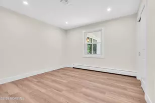 11 Tampa Ln, Toms River Township, NJ 08757 - Photo 48