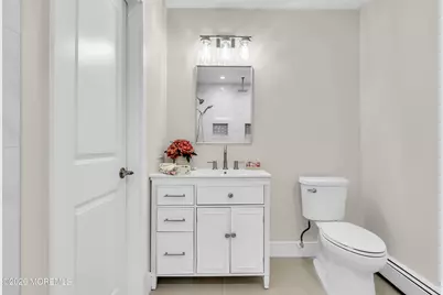 11 Tampa Lane, Toms River Township, NJ 08757 - Photo 66