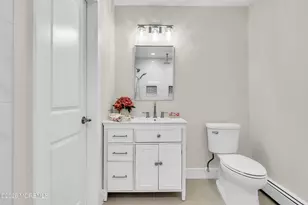 11 Tampa Ln, Toms River Township, NJ 08757 - Photo 66