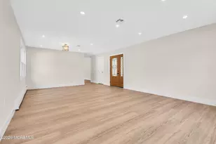 11 Tampa Ln, Toms River Township, NJ 08757 - Photo 18
