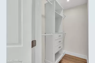 11 Tampa Lane, Toms River Township, NJ 08757 - Photo 70