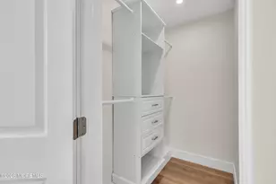 11 Tampa Ln, Toms River Township, NJ 08757 - Photo 70