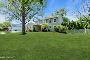 2705 Johnson St, Wall Township, NJ 07719 - Photo 4