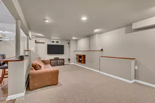 2705 Johnson St, Wall Township, NJ 07719 - Photo 36