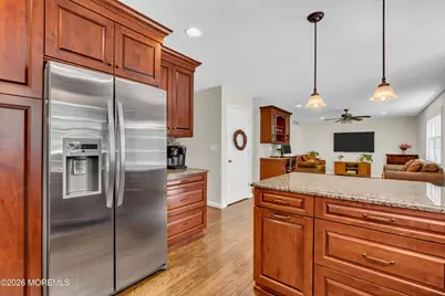 2705 Johnson Street, Wall Township, NJ 07719 - Photo 14