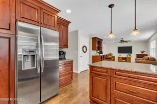 2705 Johnson St, Wall Township, NJ 07719 - Photo 14