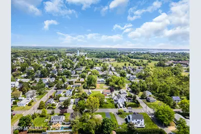 2705 Johnson Street, Wall Township, NJ 07719 - Photo 52