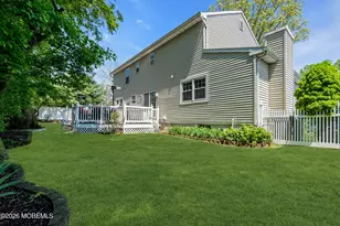 2705 Johnson St, Wall Township, NJ 07719 - Photo 46