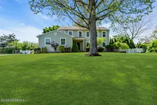 2705 Johnson St, Wall Township, NJ 07719 - Photo 2
