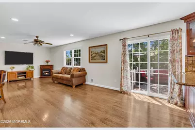 2705 Johnson Street, Wall Township, NJ 07719 - Photo 18