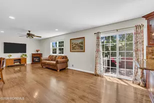 2705 Johnson St, Wall Township, NJ 07719 - Photo 18