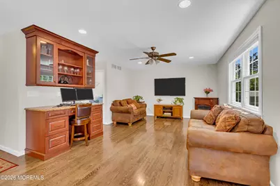 2705 Johnson Street, Wall Township, NJ 07719 - Photo 22